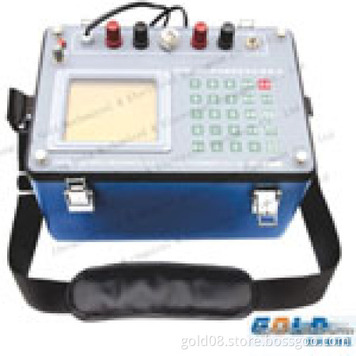 Hot Sale Water Finder and Underground Water Detector